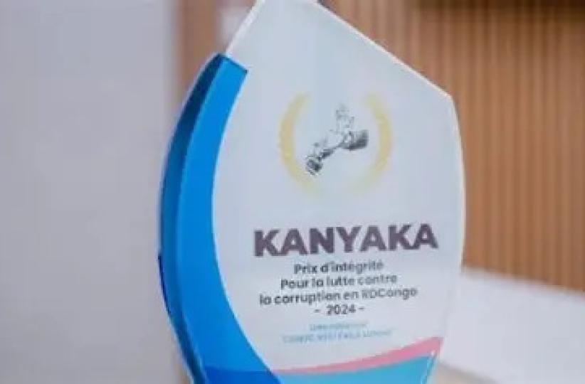 Prix Kanyaka
