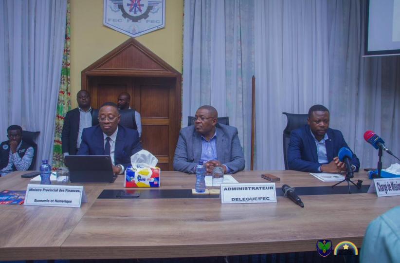 Photo d'illustration 