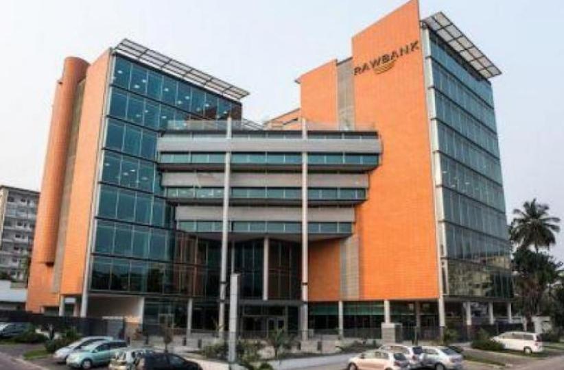 Photo d'illustration