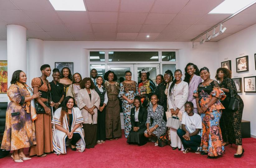 Photo d'illustration 