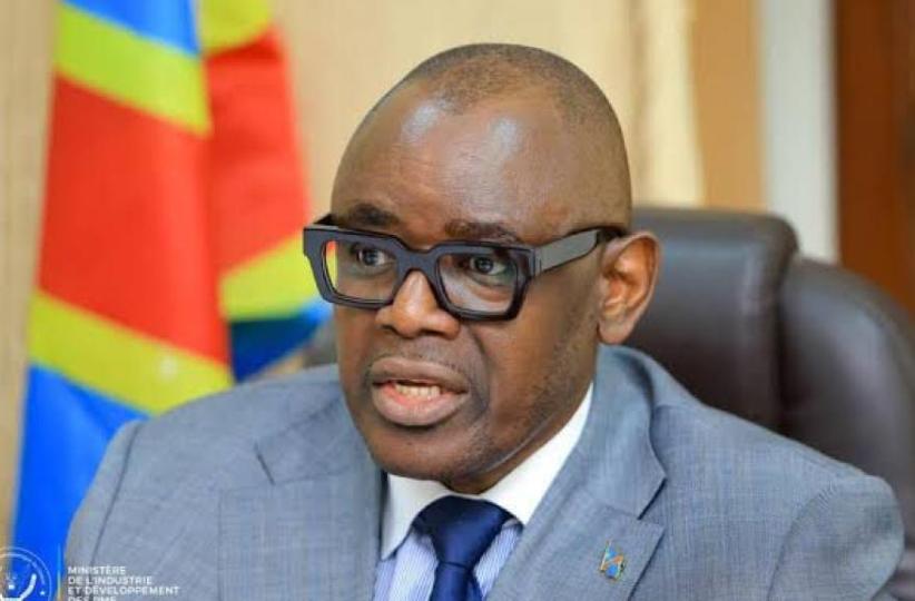 Photo d'illustration