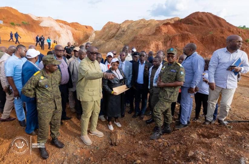 Photo d'illustration 