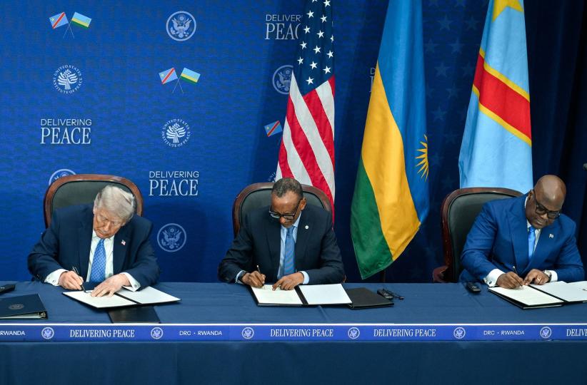 Photo d'illustration 