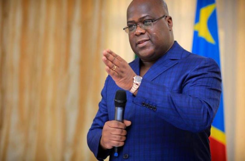 Photo d'illustration