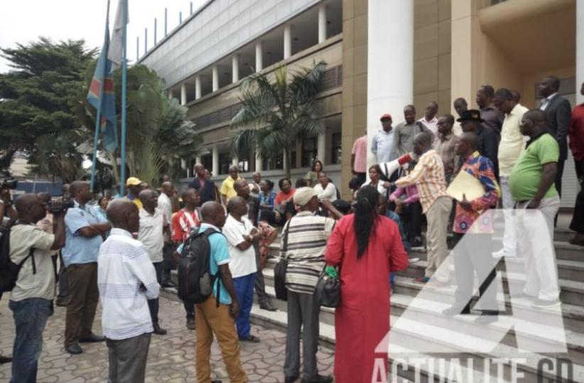 Photo d'illustration