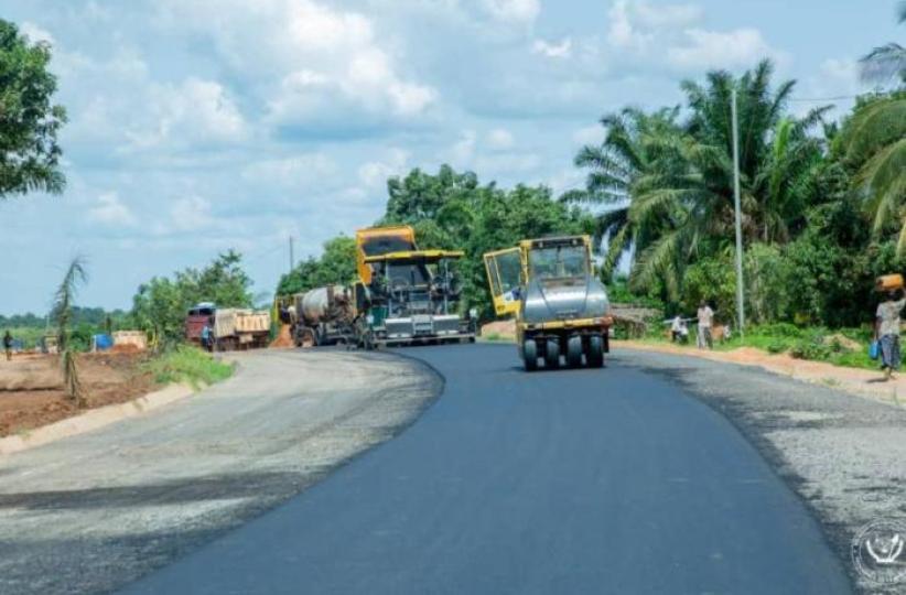 Photo d'illustration 