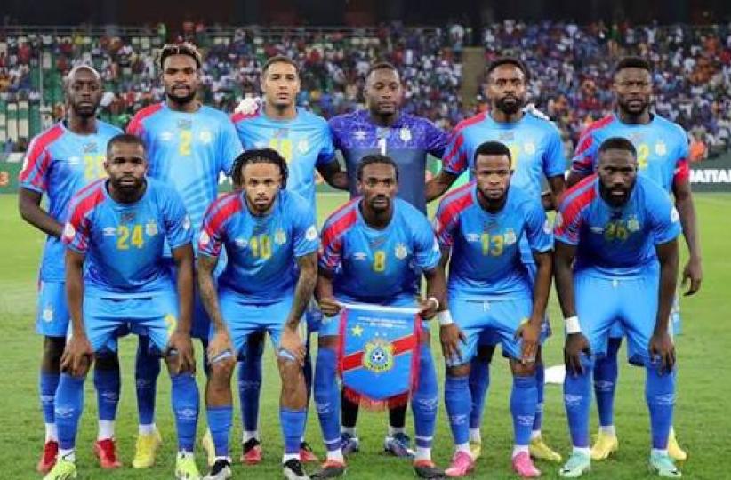 Photo d'illustration 