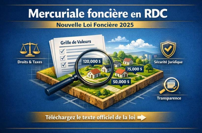 Photo d'illustration 