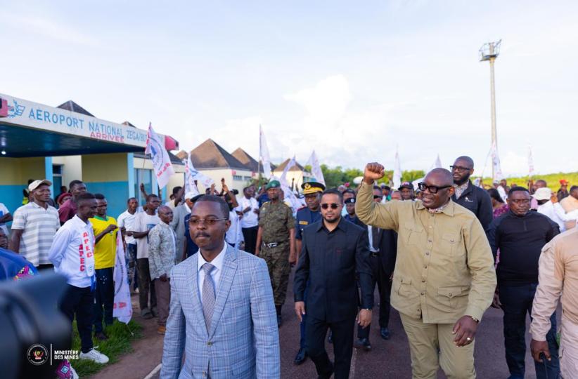 Photo d'illustration 