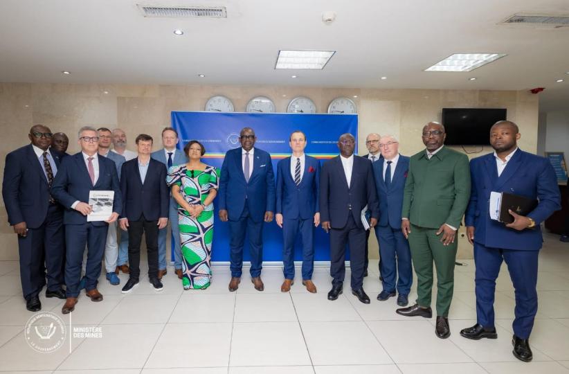 Photo d'illustration 