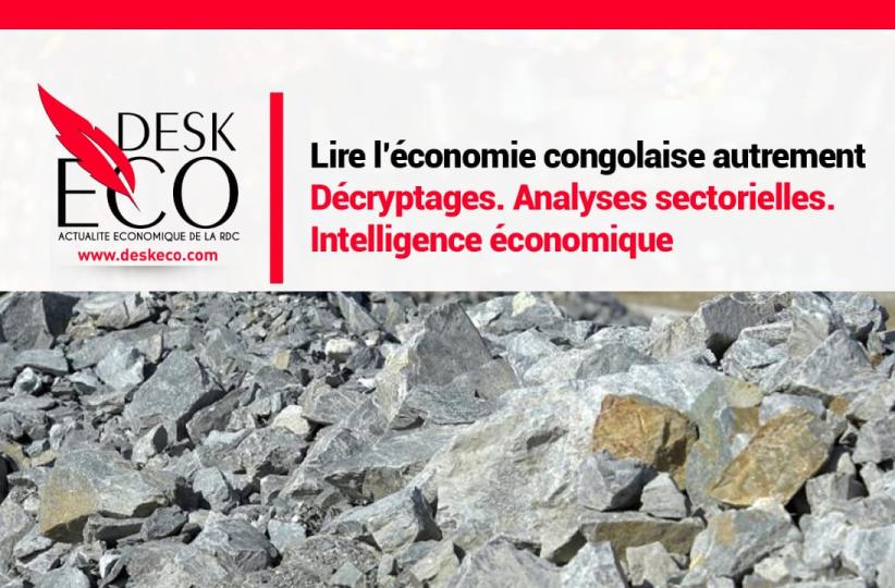 Deskeco