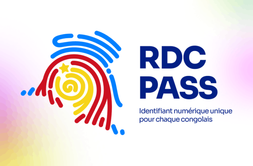 RDC Pass.