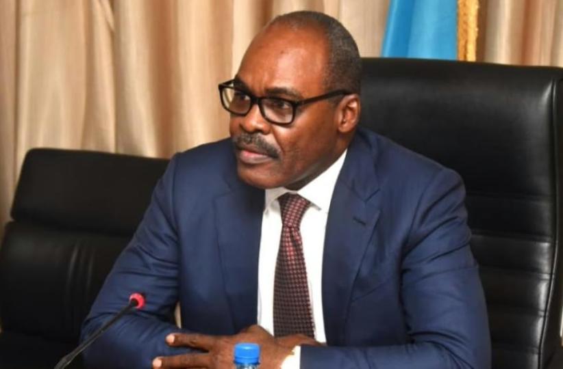 Nicolas Kazadi 