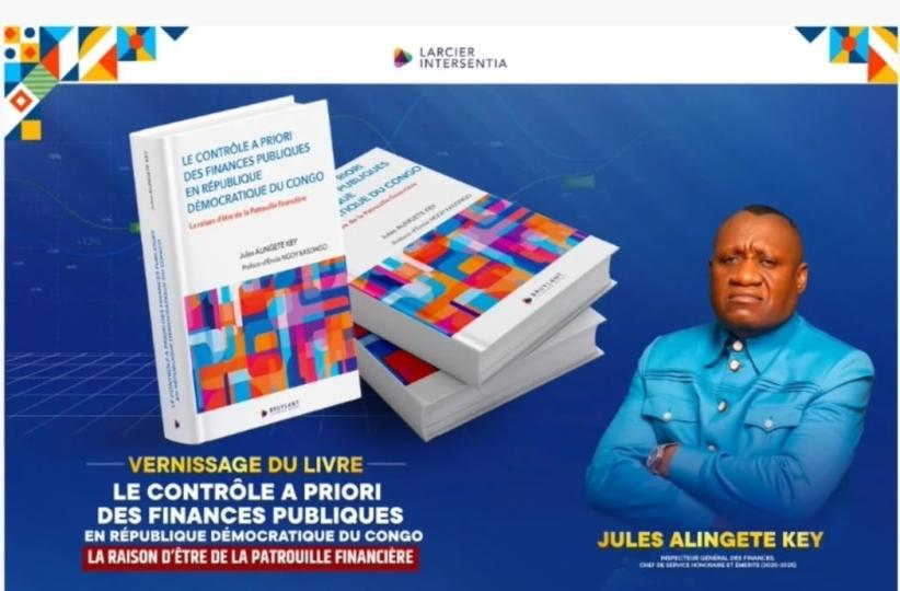 Photo d'illustration 