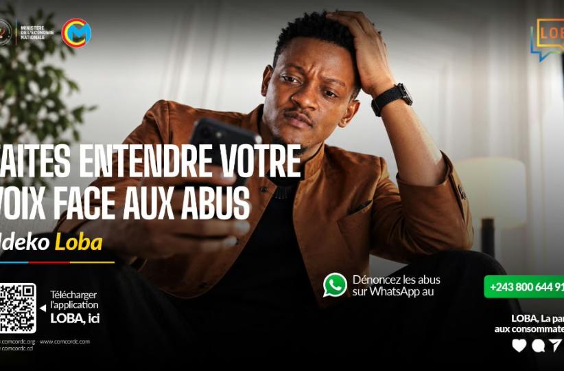 Photo d'illustration 