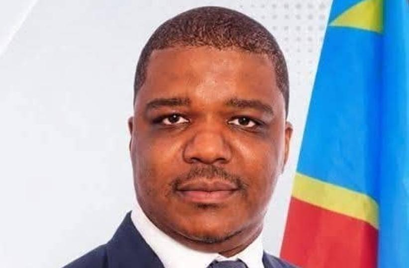 Ted Beleshayi 