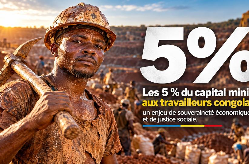 Photo d'illustration 