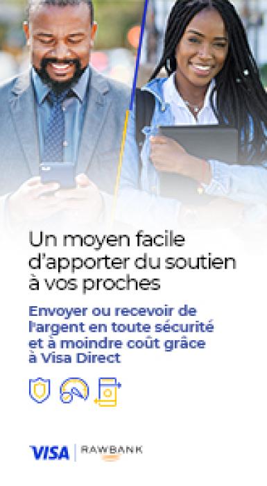 Rawbank